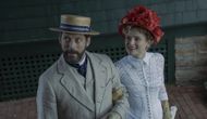 The Gilded Age Season 3 Episode 8 (Image via Netflix)